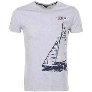 ecadrio-10-16-pf-gris-chine-t-shirt-enfant-vent-du-cap-ecadrio-gris-chine